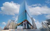 Туры в отель La Quinta By Wyndham Abu Dhabi Al Wahda