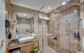 Туры в отель La Quinta By Wyndham Abu Dhabi Al Wahda