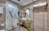 Туры в отель La Quinta By Wyndham Abu Dhabi Al Wahda