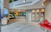 Туры в отель La Quinta By Wyndham Abu Dhabi Al Wahda