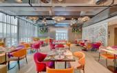 Туры в отель La Quinta By Wyndham Abu Dhabi Al Wahda