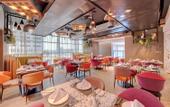 Туры в отель La Quinta By Wyndham Abu Dhabi Al Wahda