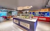 Туры в отель La Quinta By Wyndham Abu Dhabi Al Wahda