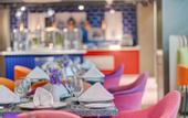 Туры в отель La Quinta By Wyndham Abu Dhabi Al Wahda