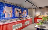 Туры в отель La Quinta By Wyndham Abu Dhabi Al Wahda