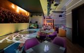 Туры в отель La Quinta By Wyndham Abu Dhabi Al Wahda