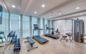 Туры в отель La Quinta By Wyndham Abu Dhabi Al Wahda