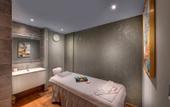 Туры в отель La Quinta By Wyndham Abu Dhabi Al Wahda