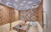 Туры в отель La Quinta By Wyndham Abu Dhabi Al Wahda