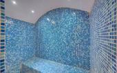 Туры в отель La Quinta By Wyndham Abu Dhabi Al Wahda