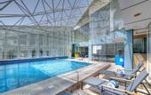 Туры в отель La Quinta By Wyndham Abu Dhabi Al Wahda