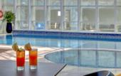 Туры в отель La Quinta By Wyndham Abu Dhabi Al Wahda