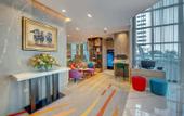 Туры в отель La Quinta By Wyndham Abu Dhabi Al Wahda