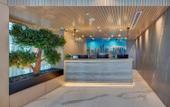 Туры в отель La Quinta By Wyndham Abu Dhabi Al Wahda