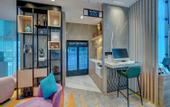 Туры в отель La Quinta By Wyndham Abu Dhabi Al Wahda