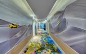 Туры в отель La Quinta By Wyndham Abu Dhabi Al Wahda