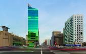 Туры в отель La Quinta By Wyndham Abu Dhabi Al Wahda