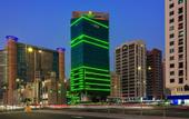 Туры в отель La Quinta By Wyndham Abu Dhabi Al Wahda