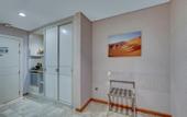 Туры в отель La Quinta By Wyndham Abu Dhabi Al Wahda