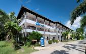 Туры в отель Kokotel Khao Lak Montana