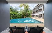 Туры в отель Kokotel Khao Lak Montana