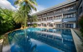 Туры в отель Kokotel Khao Lak Montana