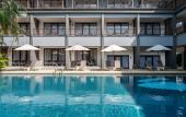 Туры в отель Kokotel Khao Lak Montana
