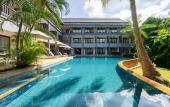 Туры в отель Kokotel Khao Lak Montana