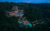 Туры в отель Hiliwatu Bali Ubud a Tribute Portfolio Resort