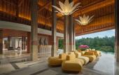 Туры в отель Hiliwatu Bali Ubud a Tribute Portfolio Resort