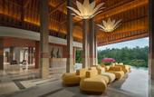 Туры в отель Hiliwatu Bali Ubud a Tribute Portfolio Resort