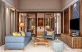Туры в отель Hiliwatu Bali Ubud a Tribute Portfolio Resort