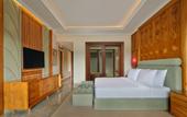 Туры в отель Hiliwatu Bali Ubud a Tribute Portfolio Resort