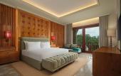 Туры в отель Hiliwatu Bali Ubud a Tribute Portfolio Resort