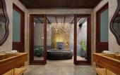 Туры в отель Hiliwatu Bali Ubud a Tribute Portfolio Resort