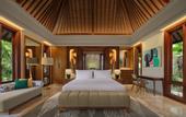 Туры в отель Hiliwatu Bali Ubud a Tribute Portfolio Resort