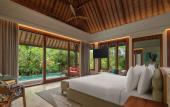 Туры в отель Hiliwatu Bali Ubud a Tribute Portfolio Resort