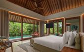 Туры в отель Hiliwatu Bali Ubud a Tribute Portfolio Resort