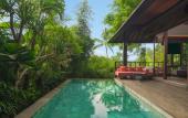 Туры в отель Hiliwatu Bali Ubud a Tribute Portfolio Resort