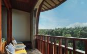 Туры в отель Hiliwatu Bali Ubud a Tribute Portfolio Resort