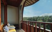 Туры в отель Hiliwatu Bali Ubud a Tribute Portfolio Resort