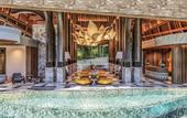 Туры в отель Hiliwatu Bali Ubud a Tribute Portfolio Resort