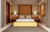 Туры в отель Hiliwatu Bali Ubud a Tribute Portfolio Resort