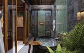 Туры в отель Hiliwatu Bali Ubud a Tribute Portfolio Resort
