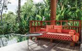 Туры в отель Hiliwatu Bali Ubud a Tribute Portfolio Resort