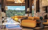 Туры в отель Hiliwatu Bali Ubud a Tribute Portfolio Resort