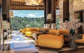 Туры в отель Hiliwatu Bali Ubud a Tribute Portfolio Resort