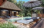 Туры в отель Hiliwatu Bali Ubud a Tribute Portfolio Resort