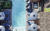 Туры в отель Hiliwatu Bali Ubud a Tribute Portfolio Resort