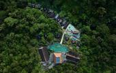 Туры в отель Hiliwatu Bali Ubud a Tribute Portfolio Resort